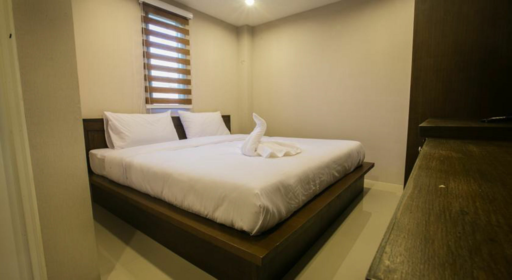 The Sleep Phang-Nga Екстер'єр фото